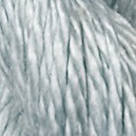 Vineyard Silk Classic 100-199