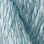 Vineyard Silk Classic 100-199