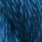 Vineyard Silk Classic 100-199