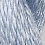 Vineyard Silk Classic 100-199