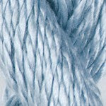 Vineyard Silk Classic 100 - 199