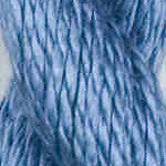 Vineyard Silk Classic 100-199