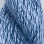 Vineyard Silk Classic 100-199