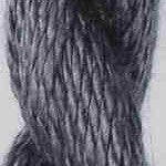 Vineyard Silk Classic 100-199