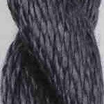 Vineyard Silk Classic 100 - 199