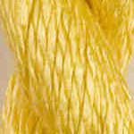 Vineyard Silk Classic 100-199