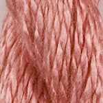 Vineyard Silk Classic 100 - 199