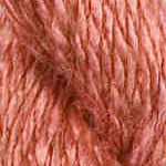 Vineyard Silk Classic 100-199