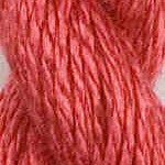 Vineyard Silk Classic 100-199