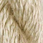 Vineyard Silk Classic 100 - 199