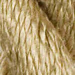 Vineyard Silk Classic 100-199