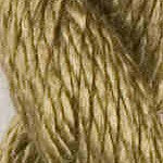 Vineyard Silk Classic 100 - 199