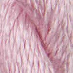 Vineyard Silk Classic 100 - 199