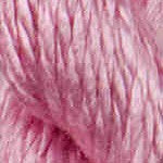 Vineyard Silk Classic 100-199