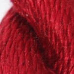 Vineyard Silk Classic 100 - 199