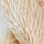 Vineyard Silk Classic 100-199