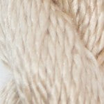 Vineyard Silk Classic 100-199