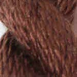 Vineyard Silk Classic 100-199