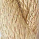 Vineyard Silk Classic 100 - 199