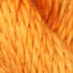 Vineyard Silk Classic 100 - 199