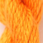 Vineyard Silk Classic 100-199