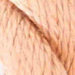 Vineyard Silk Classic 200 - 299