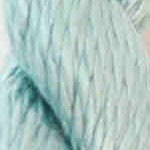 Vineyard Silk Classic 200 - 299