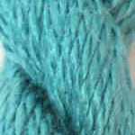 Vineyard Silk Classic 200 - 299