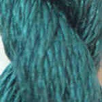 Vineyard Silk Classic 200 - 299