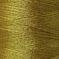 Radiance Classic Metallics C000 - C1000