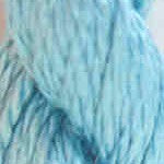 Vineyard Silk Classic 200 - 299