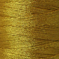 Radiance Classic Metallics C000 - C1000