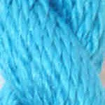 Vineyard Silk Classic 200 - 299