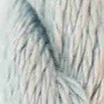 Vineyard Silk Classic 200 - 299