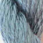 Vineyard Silk Classic 200 - 299