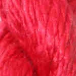 Vineyard Silk Classic 200 - 299