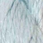 Vineyard Silk Classic 200 - 299