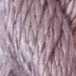 Vineyard Silk Classic 200 - 299