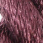 Vineyard Silk Classic 200 - 299
