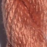 Vineyard Silk Classic 200 - 299