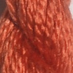 Vineyard Silk Classic 200 - 299