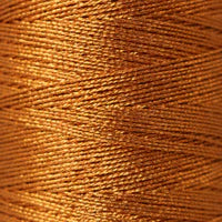 Radiance Classic Metallics C000 - C1000