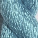 Vineyard Silk Classic 200 - 299