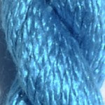 Vineyard Silk Classic 200 - 299