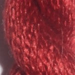 Vineyard Silk Classic 200 - 299