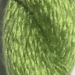 Vineyard Silk Classic 200 - 299