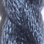 Vineyard Silk Classic 200 - 299