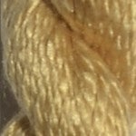 Vineyard Silk Classic 200 - 299