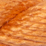 Vineyard Silk Classic 200 - 299