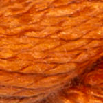 Vineyard Silk Classic 200 - 299